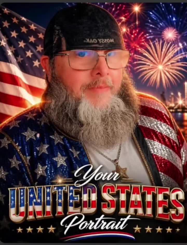 @Shrinkie_dink70