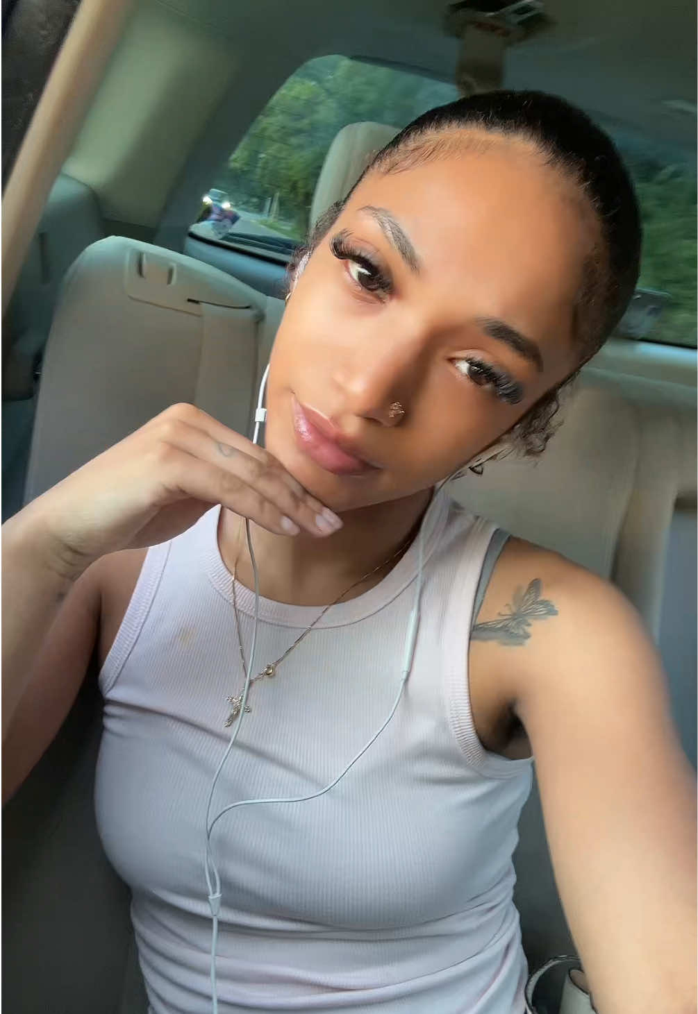 @2percshakurr