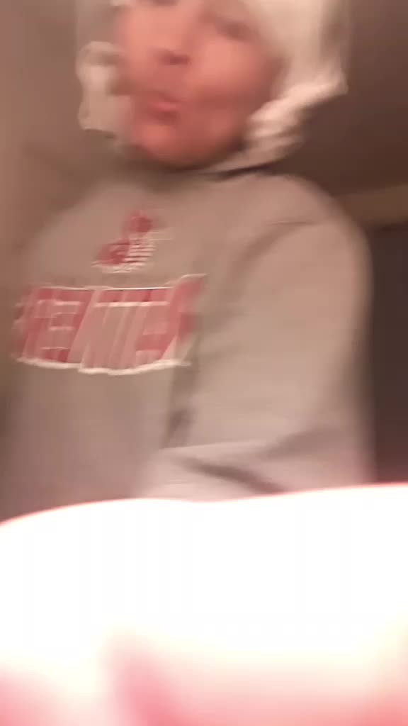@Gwuapo