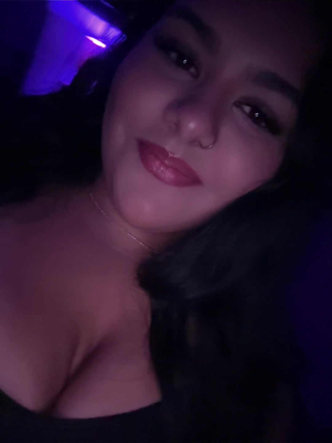 @Gabriella