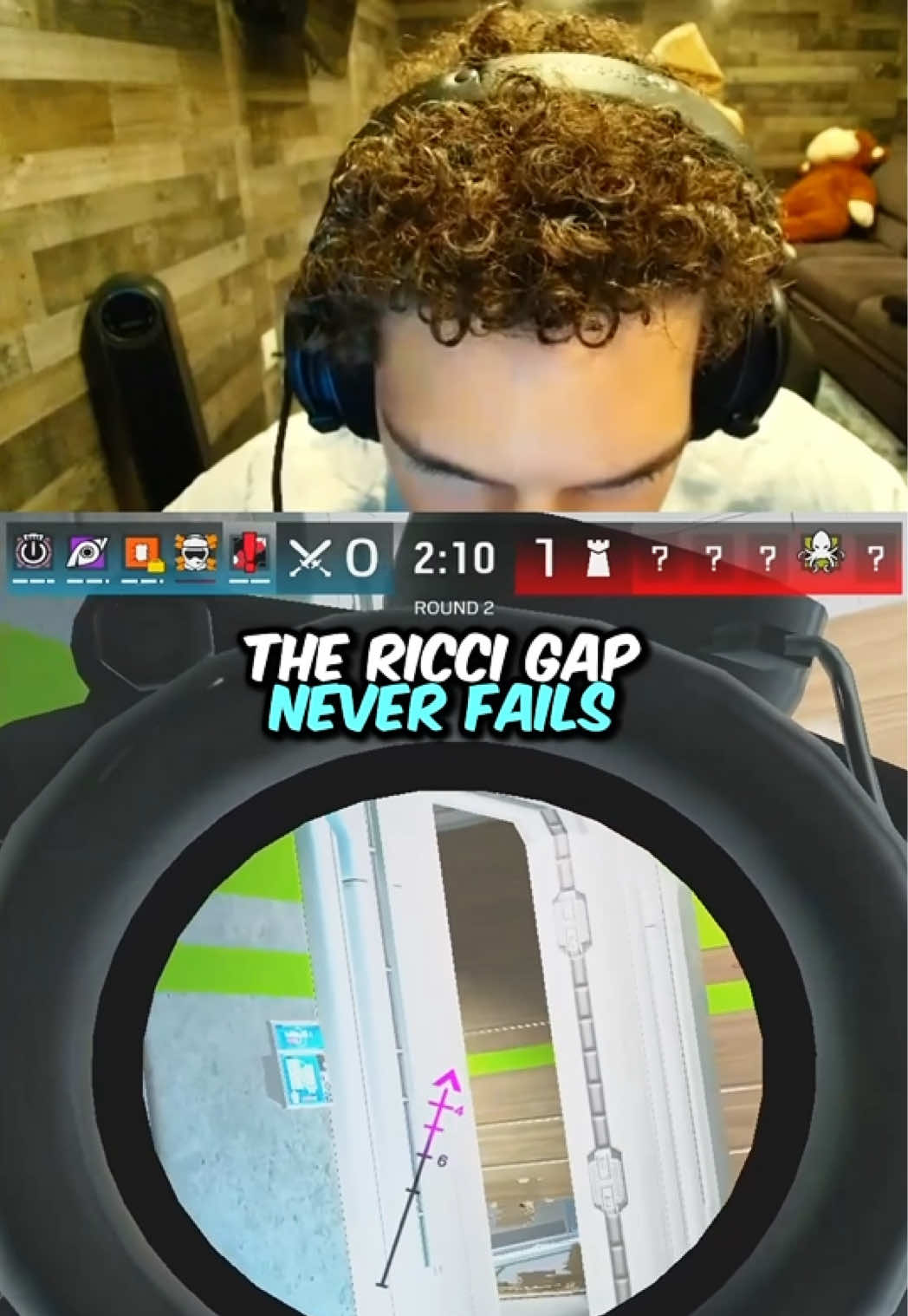 @Ricci