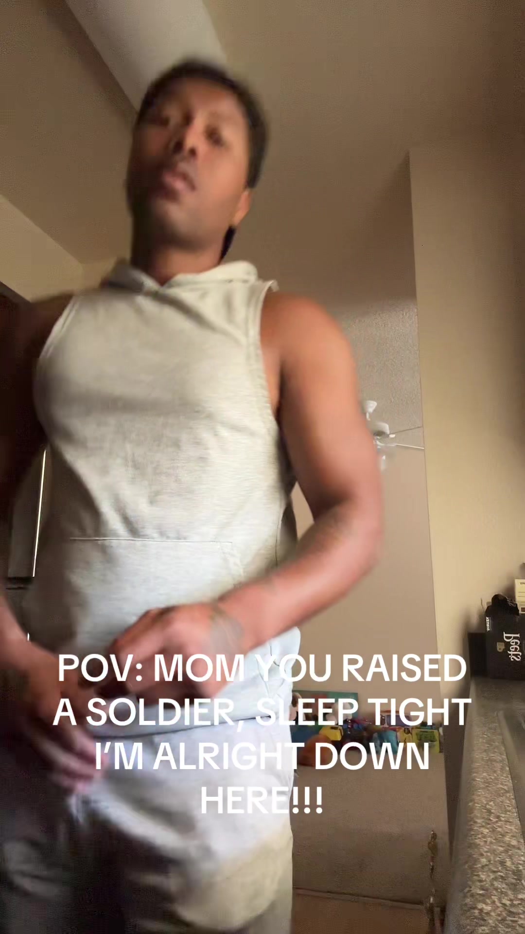 @COOP_SISU🐍🦂