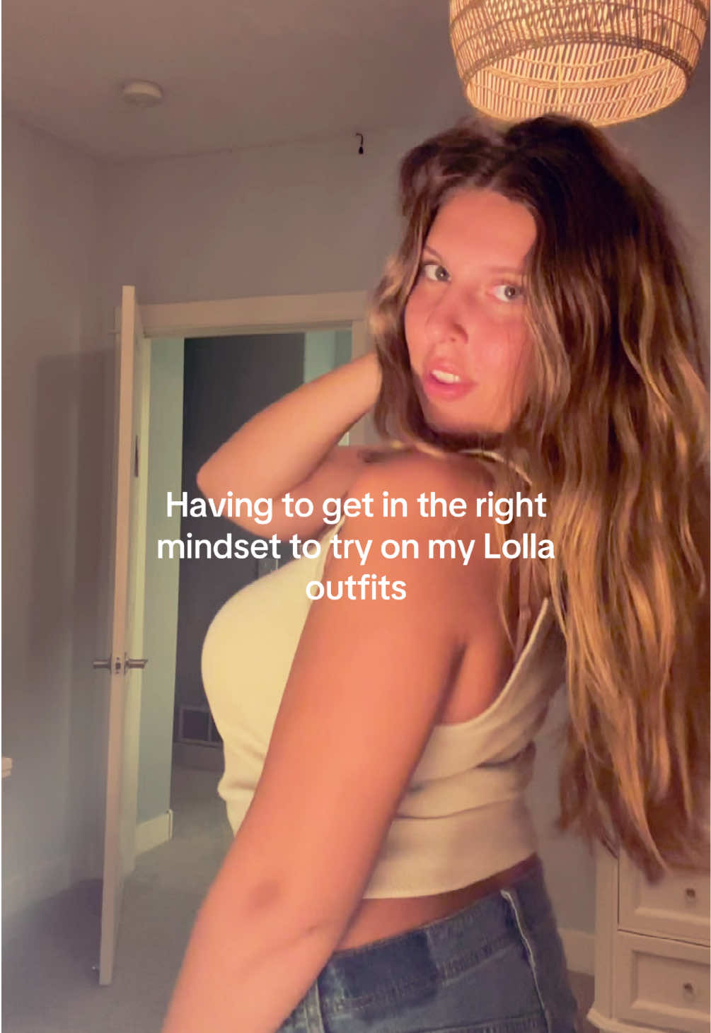 @babbyybell