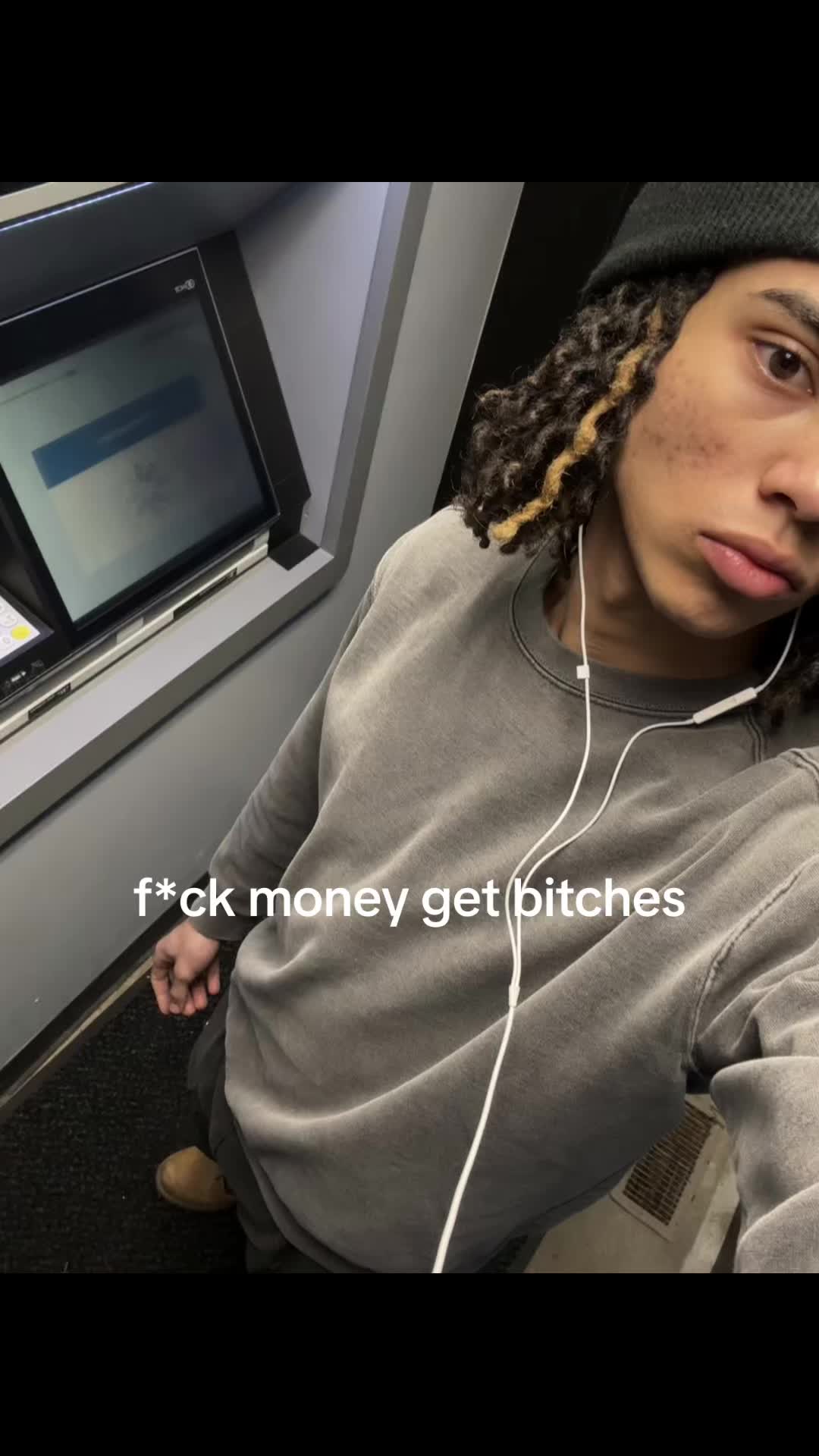 @flyguy