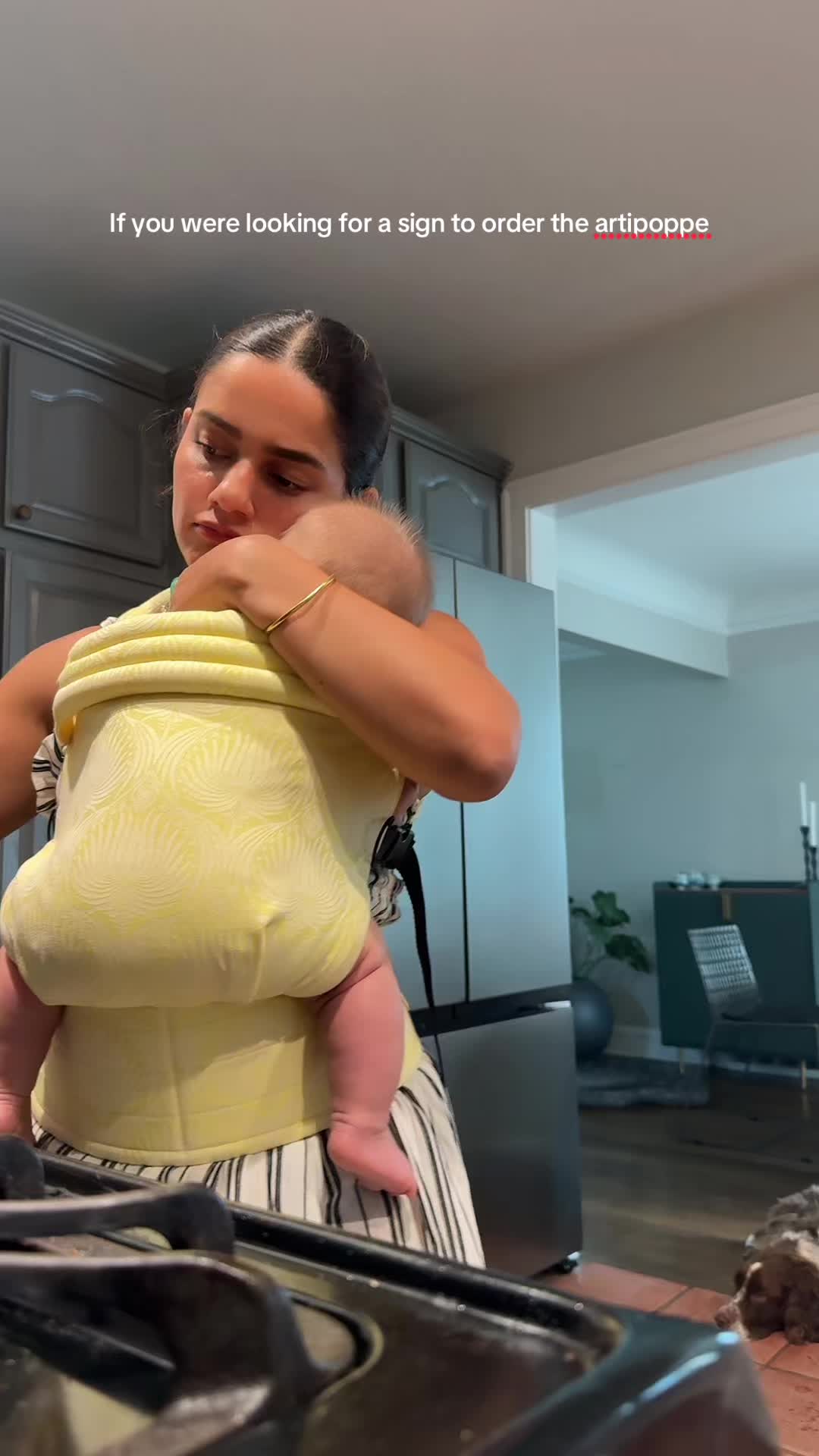 @Omeama