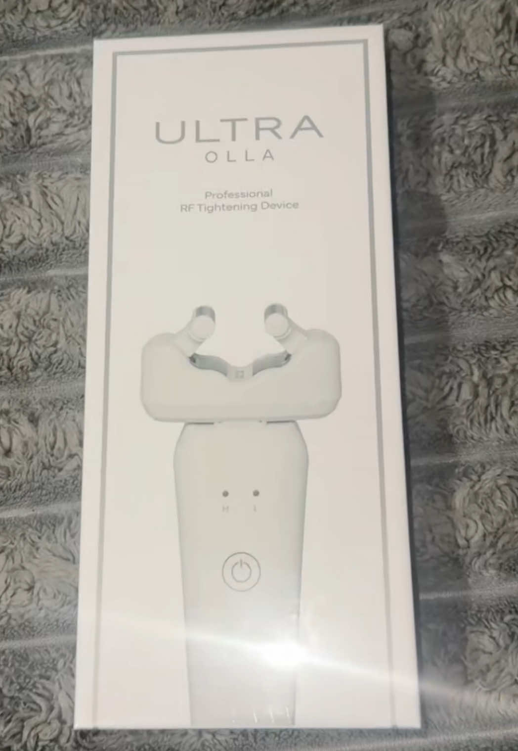 @ShopWithRonnie