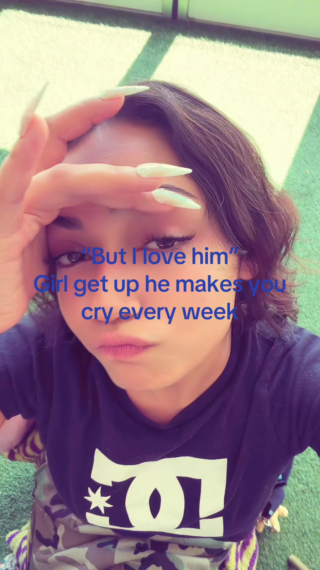 @avani