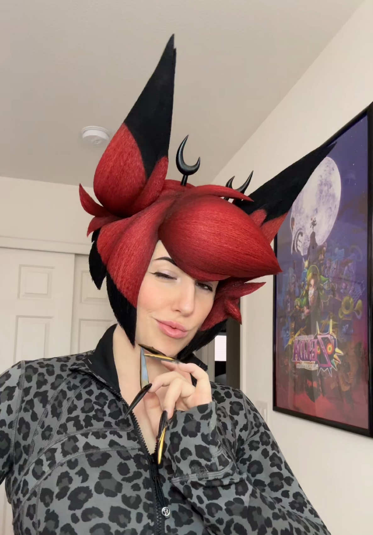 @UmbraWigs