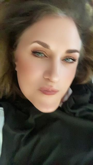 @Wanna🐝007