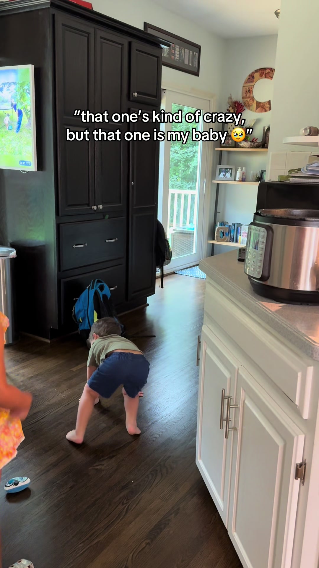 @kmbitz