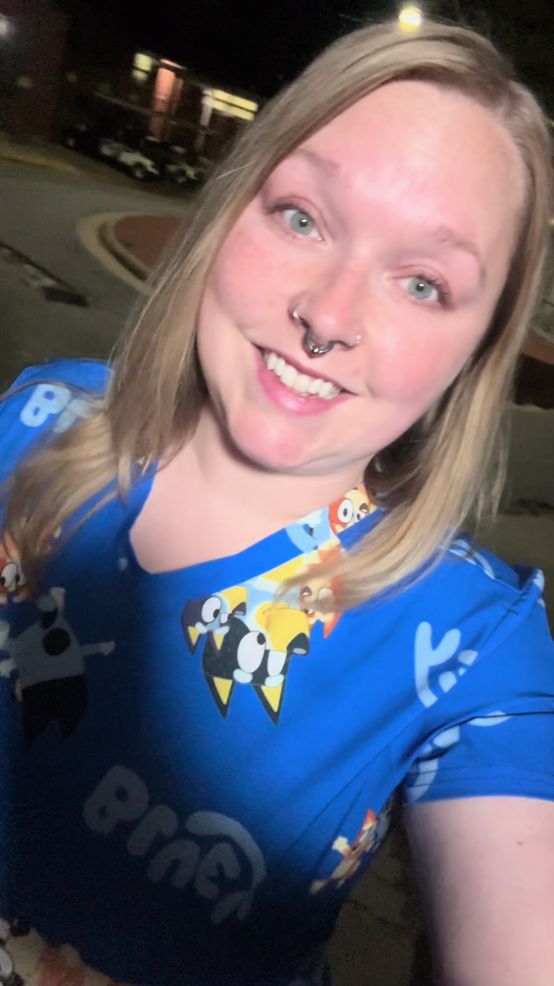 @Vampgirl7