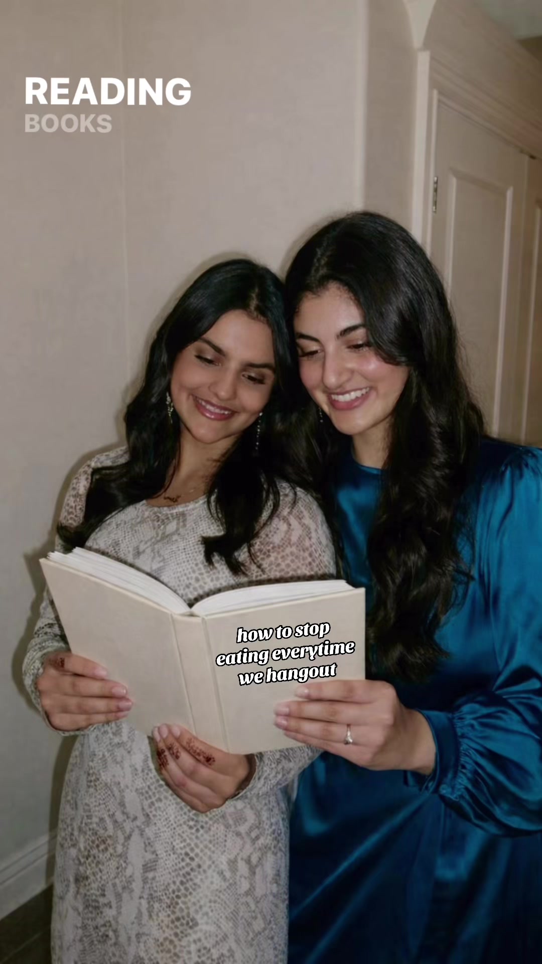 @Aqsa Shaikh