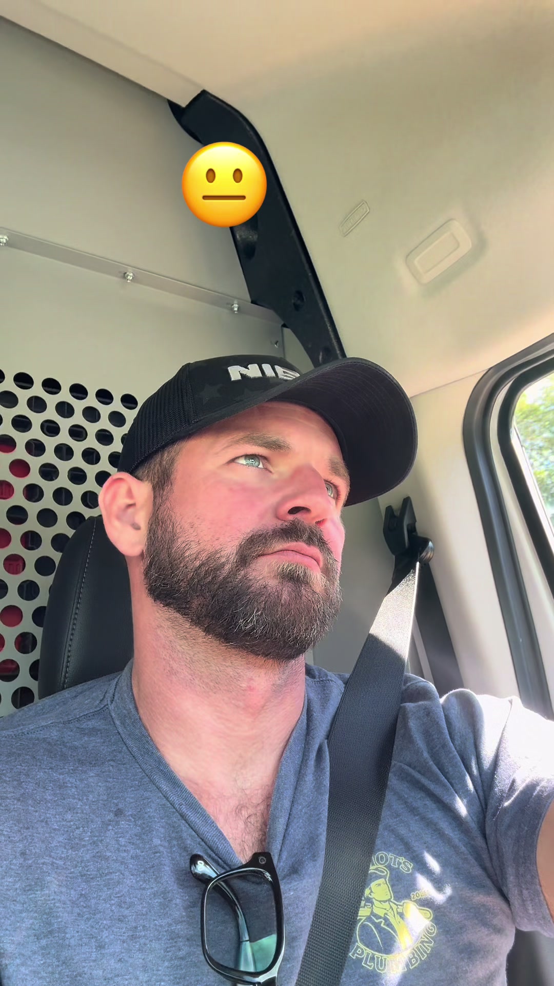 @patriotsplumbingllc