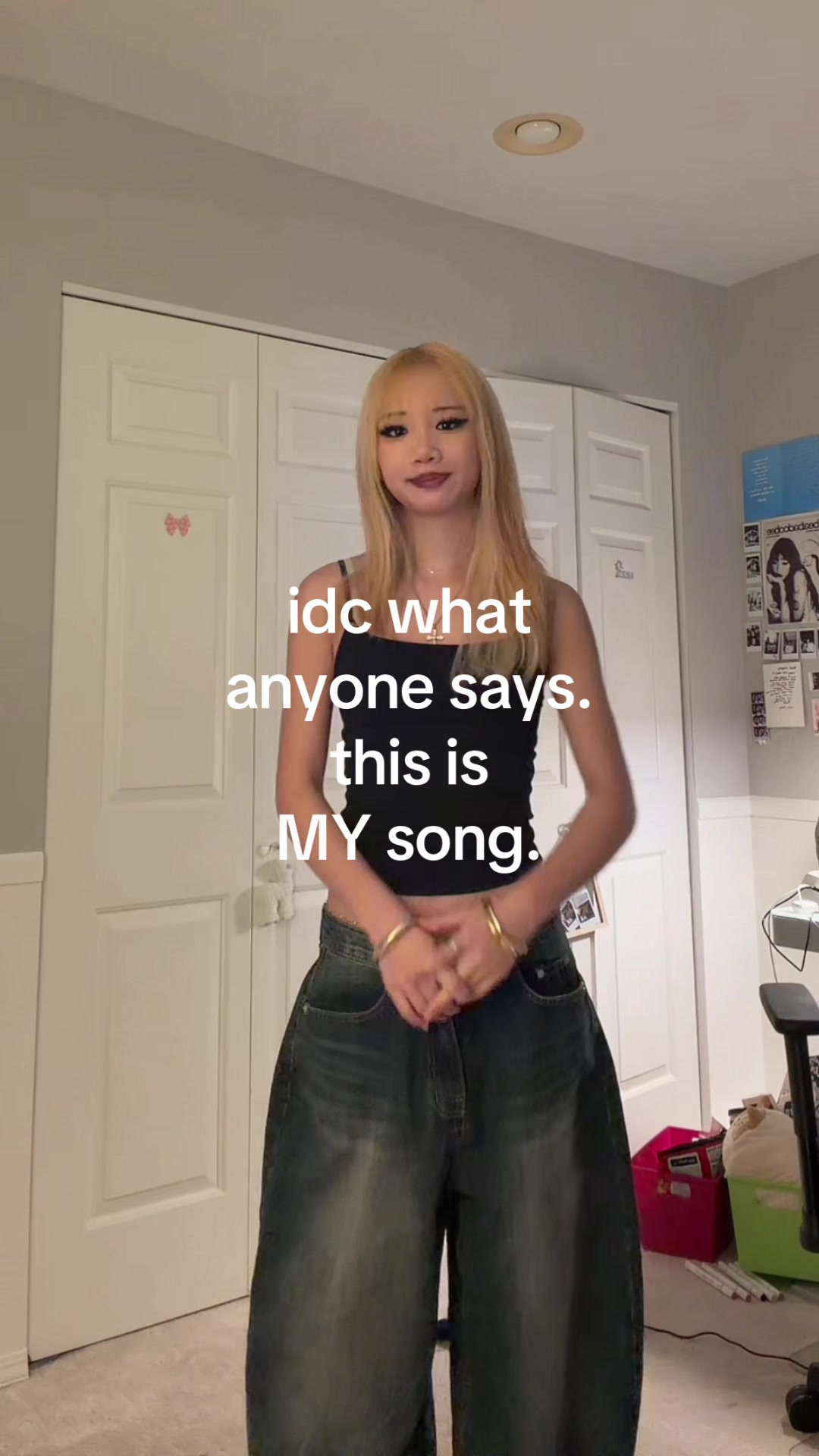 @maddie nguyen🐰