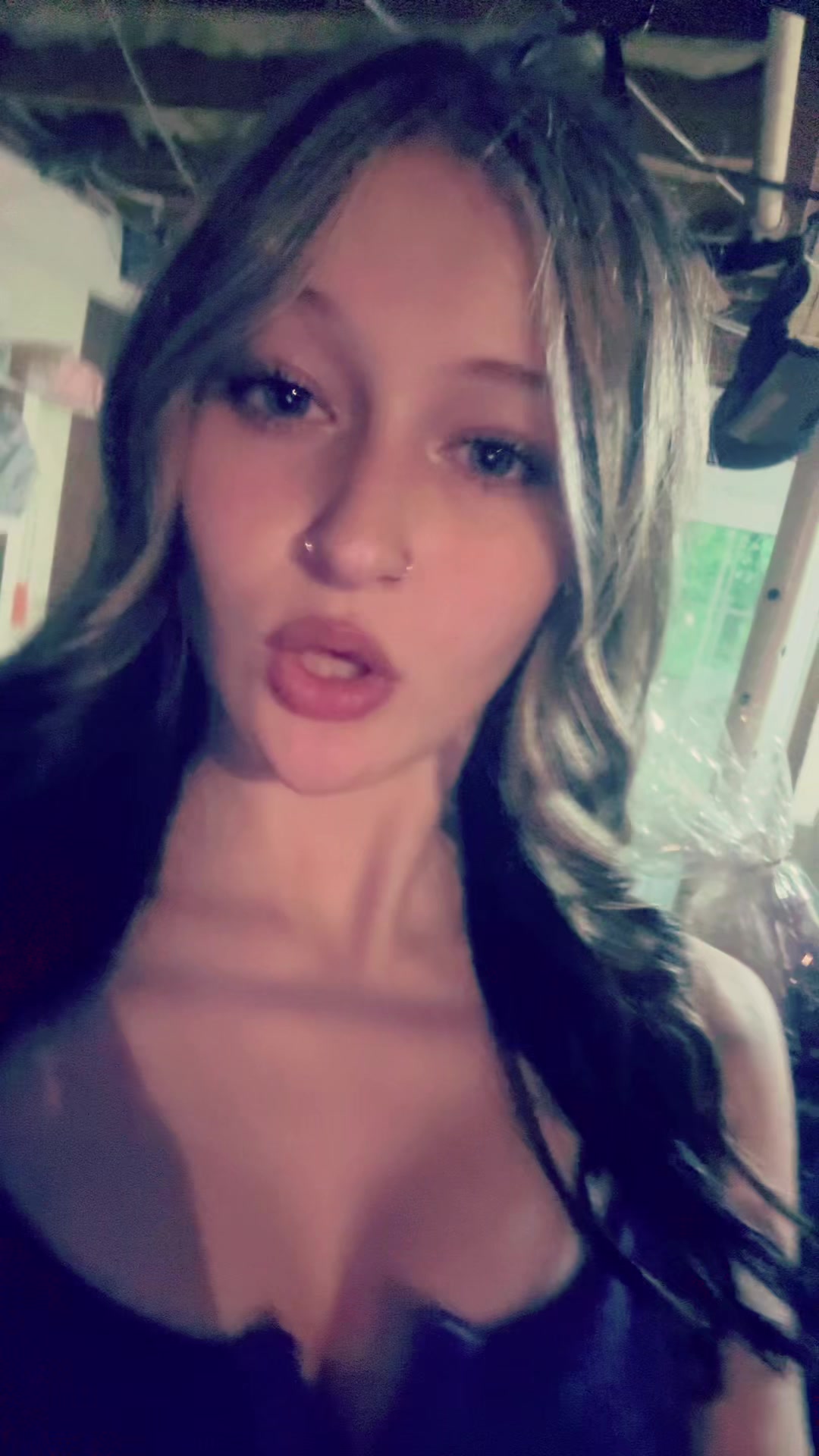 @reese ๐ค