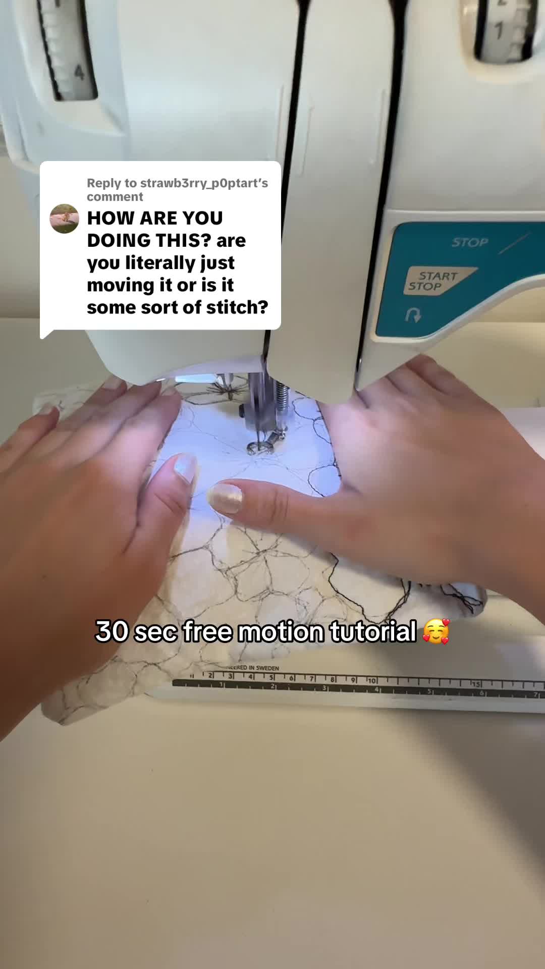 @SpencerManon