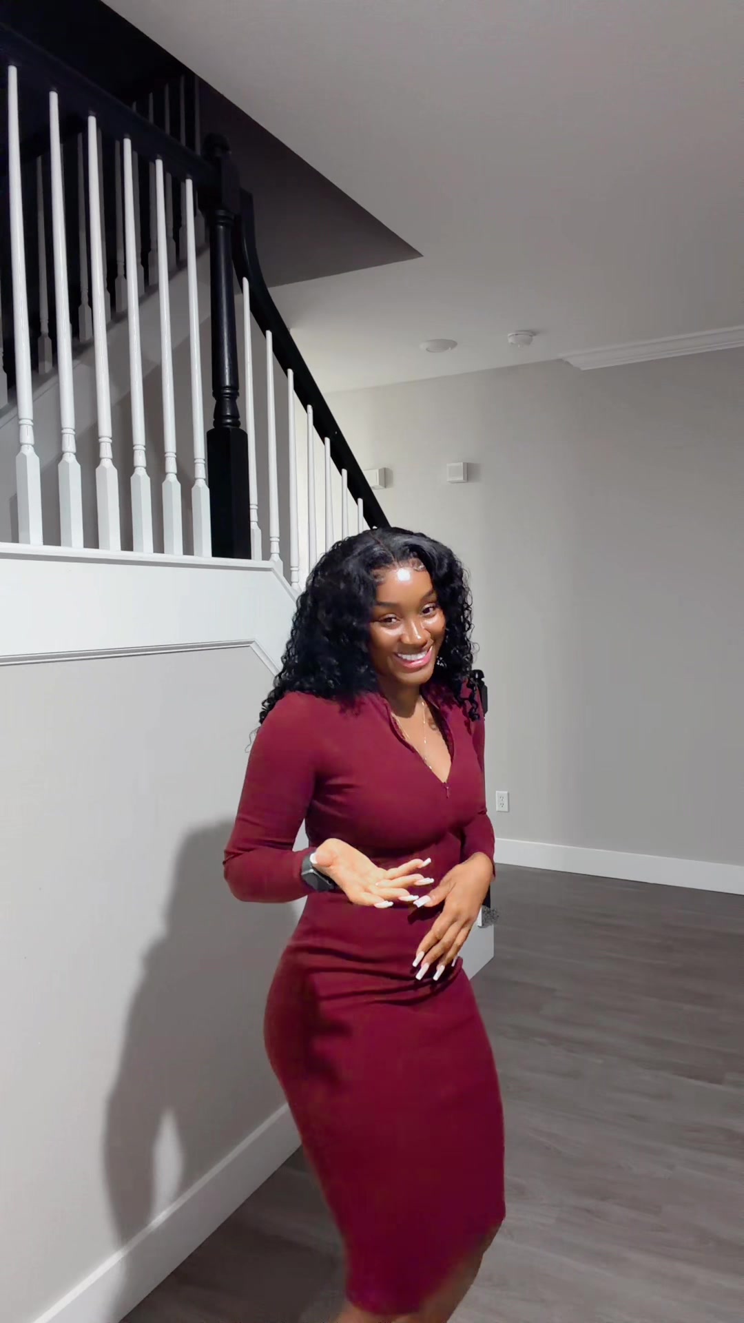 @Angie Charles | Loan Officer