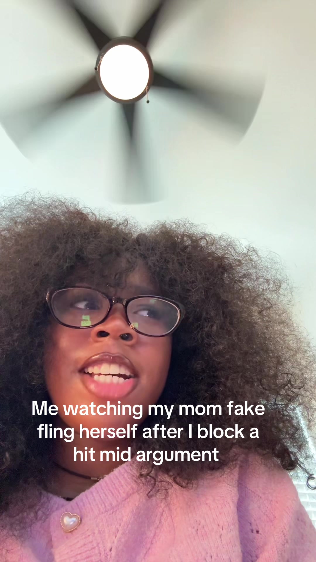 @lanapapana