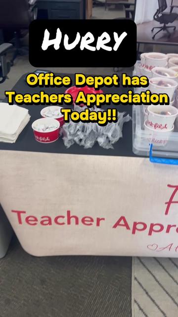 @fabulousteachervibes