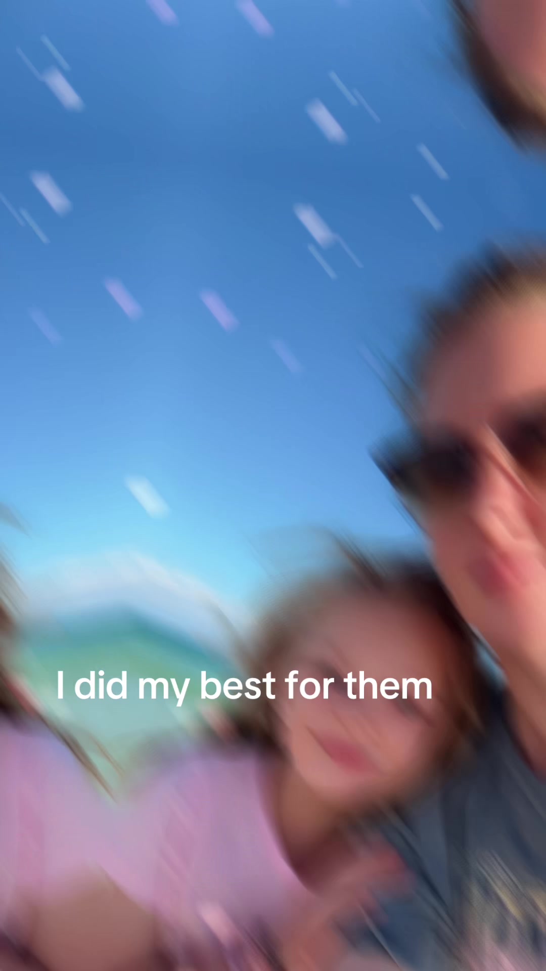 @South901