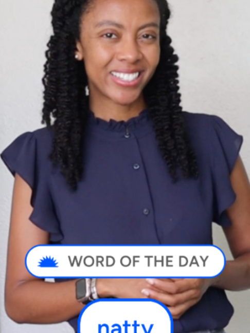 @Dictionary.com