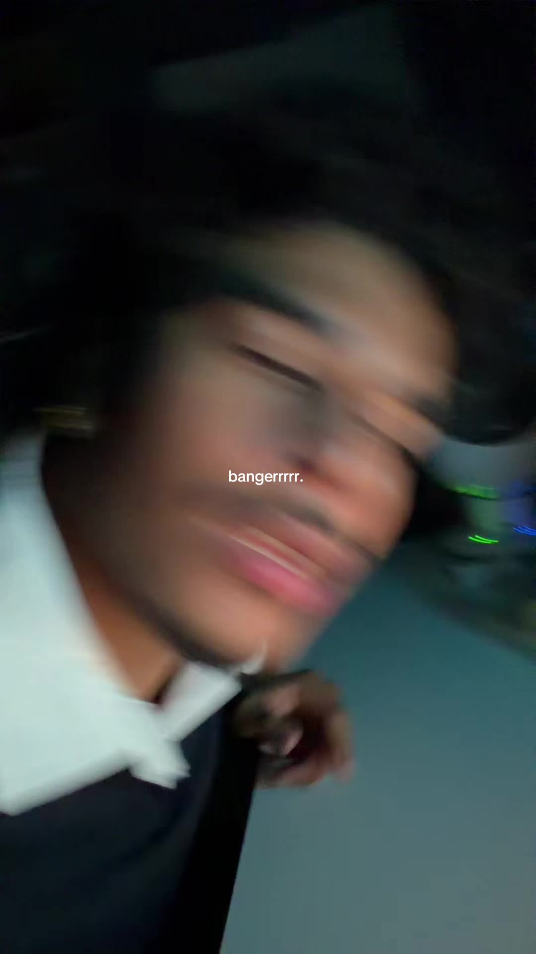 @awzzy
