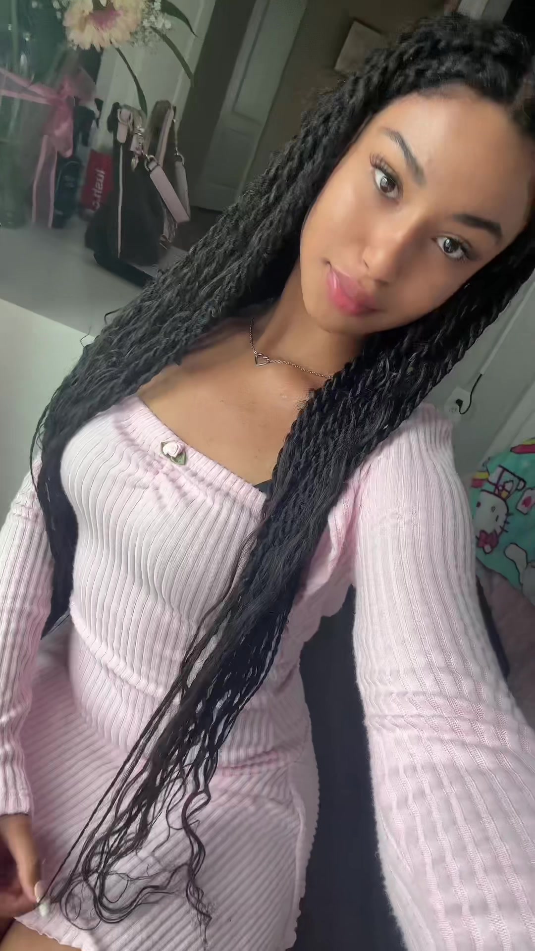 @kalaiya