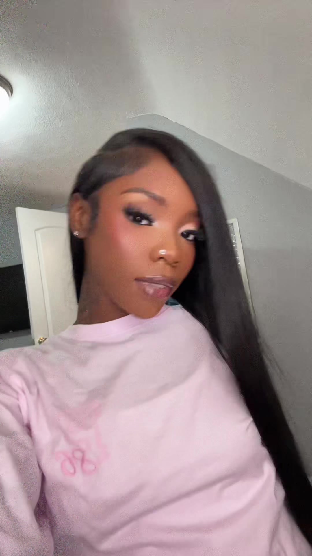 @jaylaaa.3