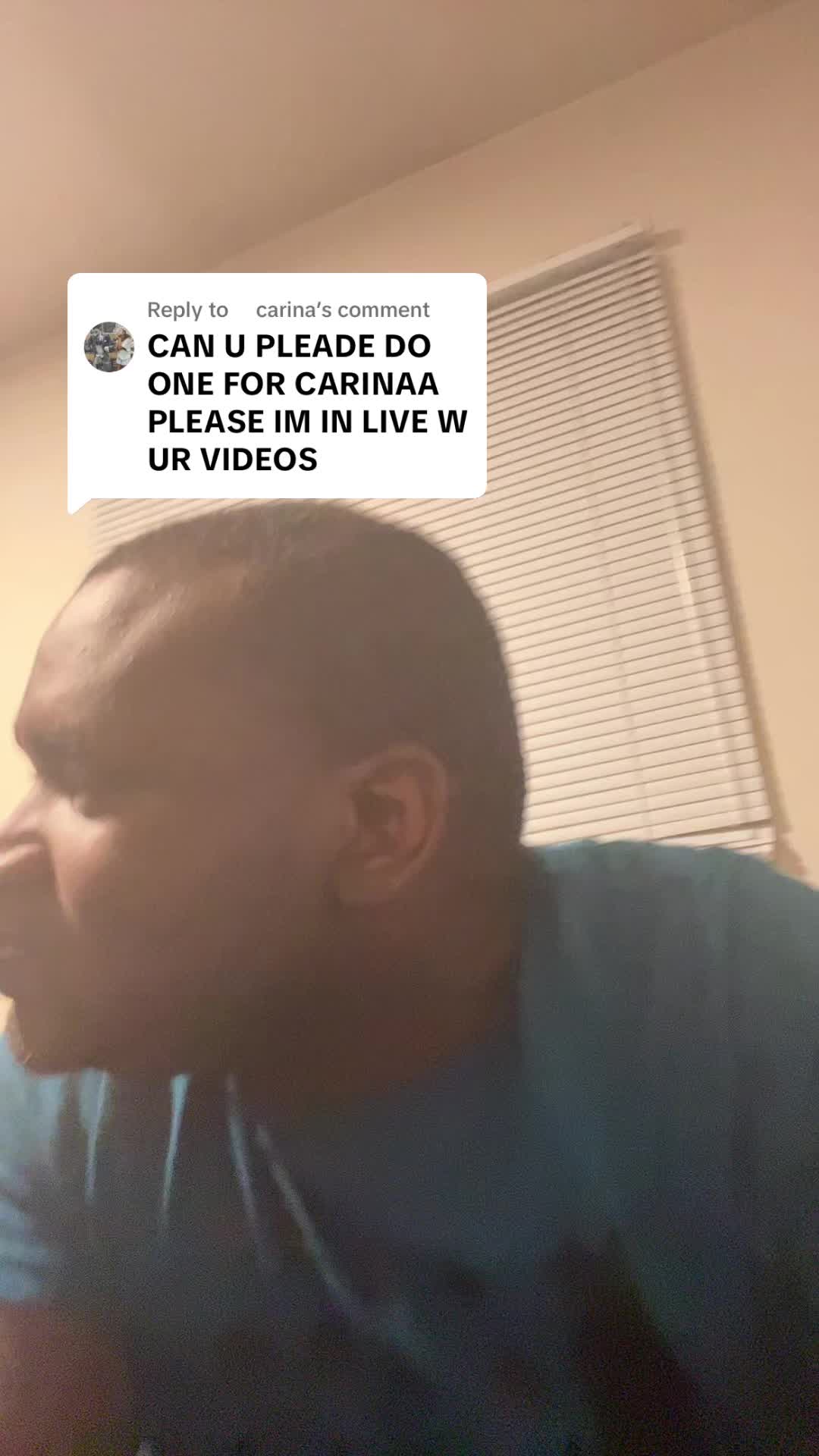 @liljonahn