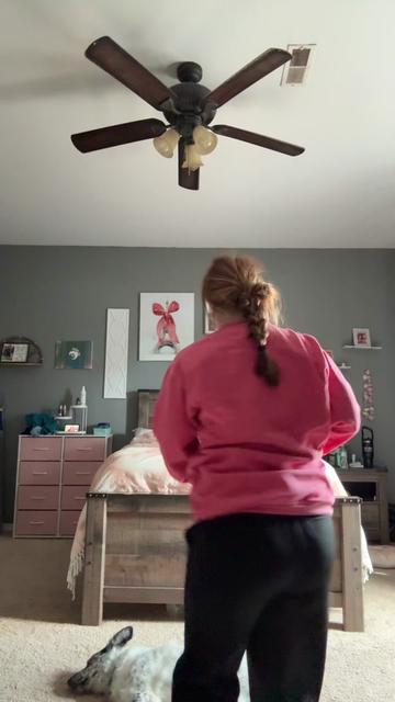 @bayleyjames08