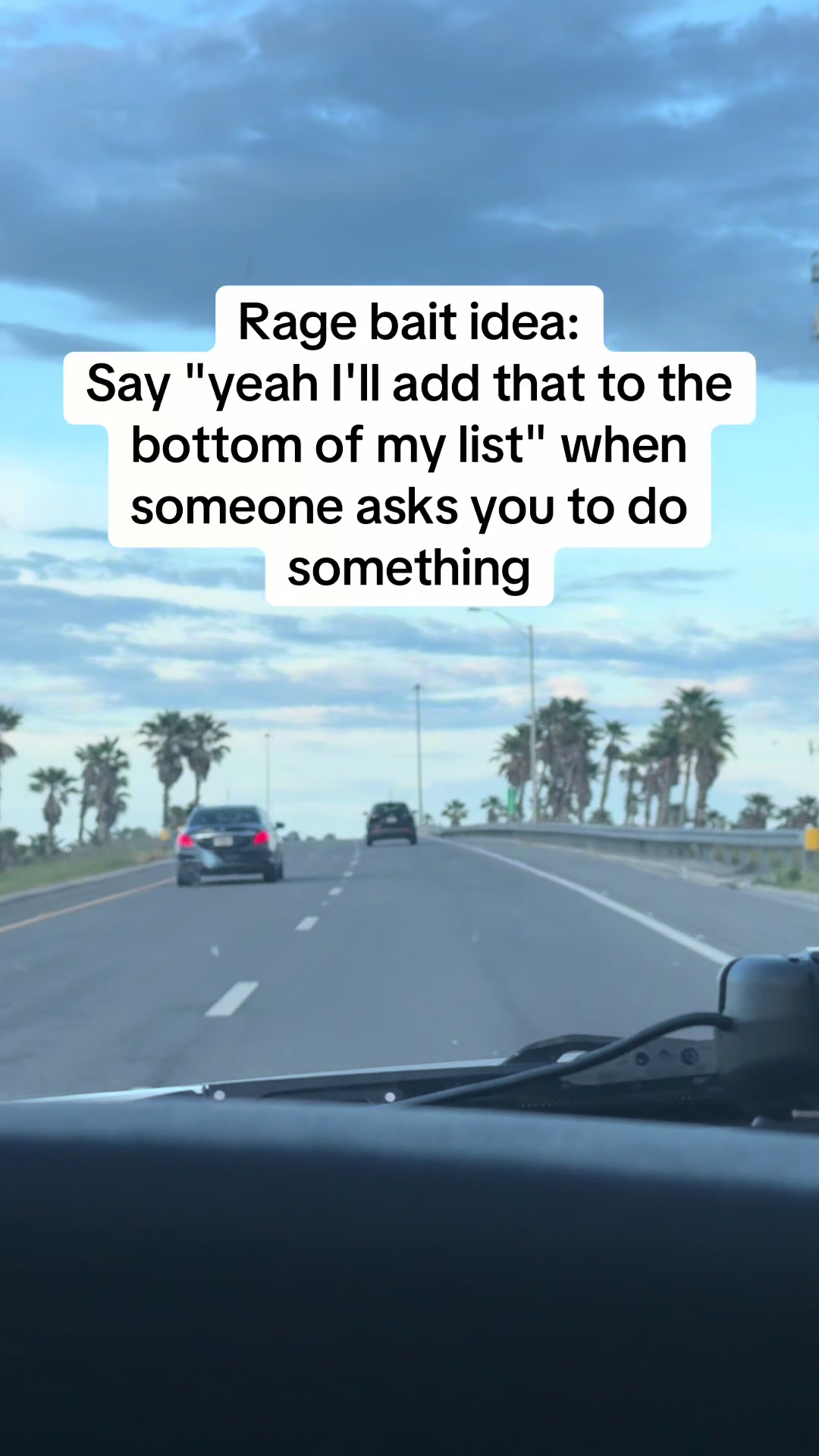 @justanotherfloridaman26
