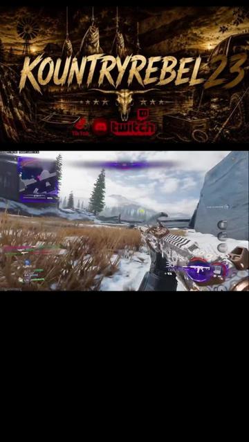 @[MSFT]KountryRebel23