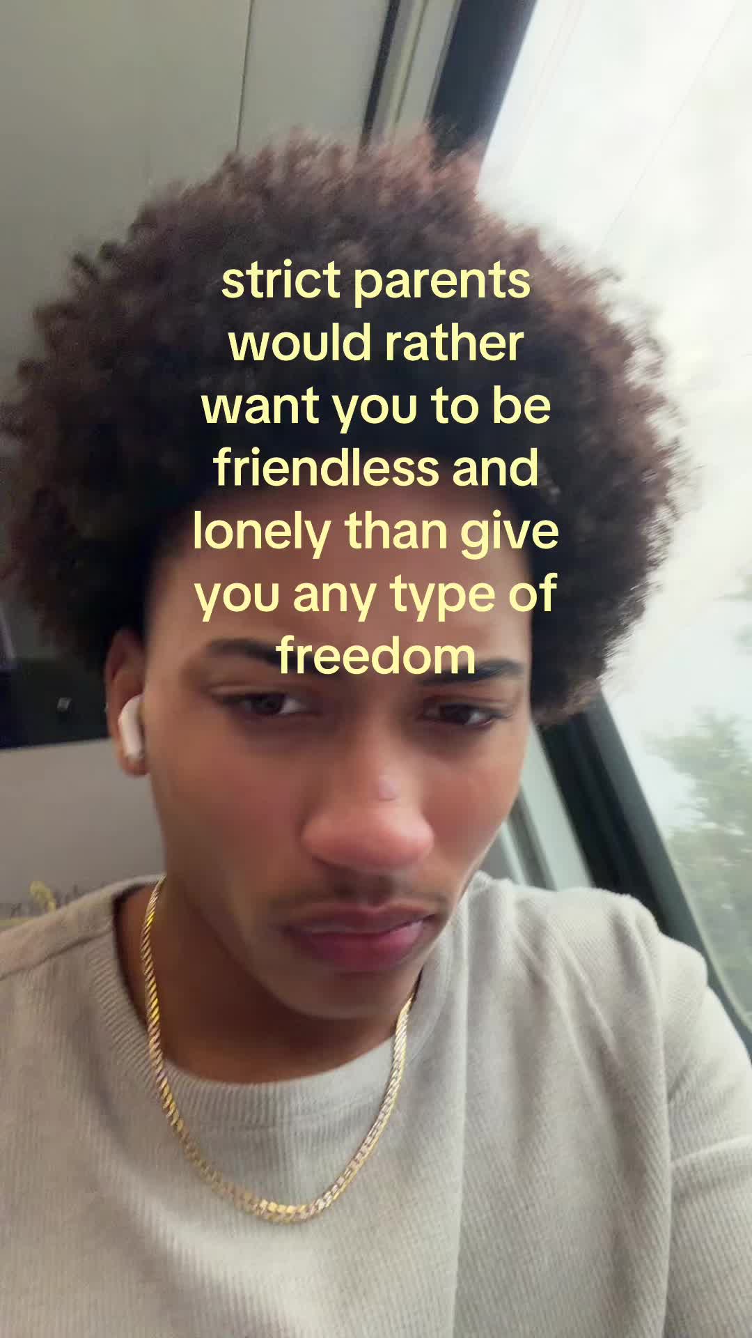 @Enmanuel