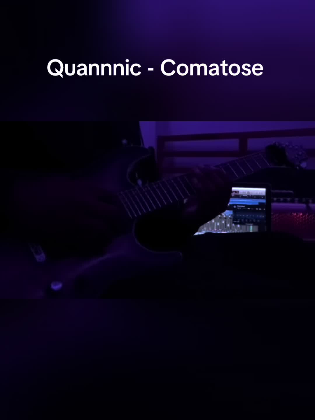 @MarcheGuitars