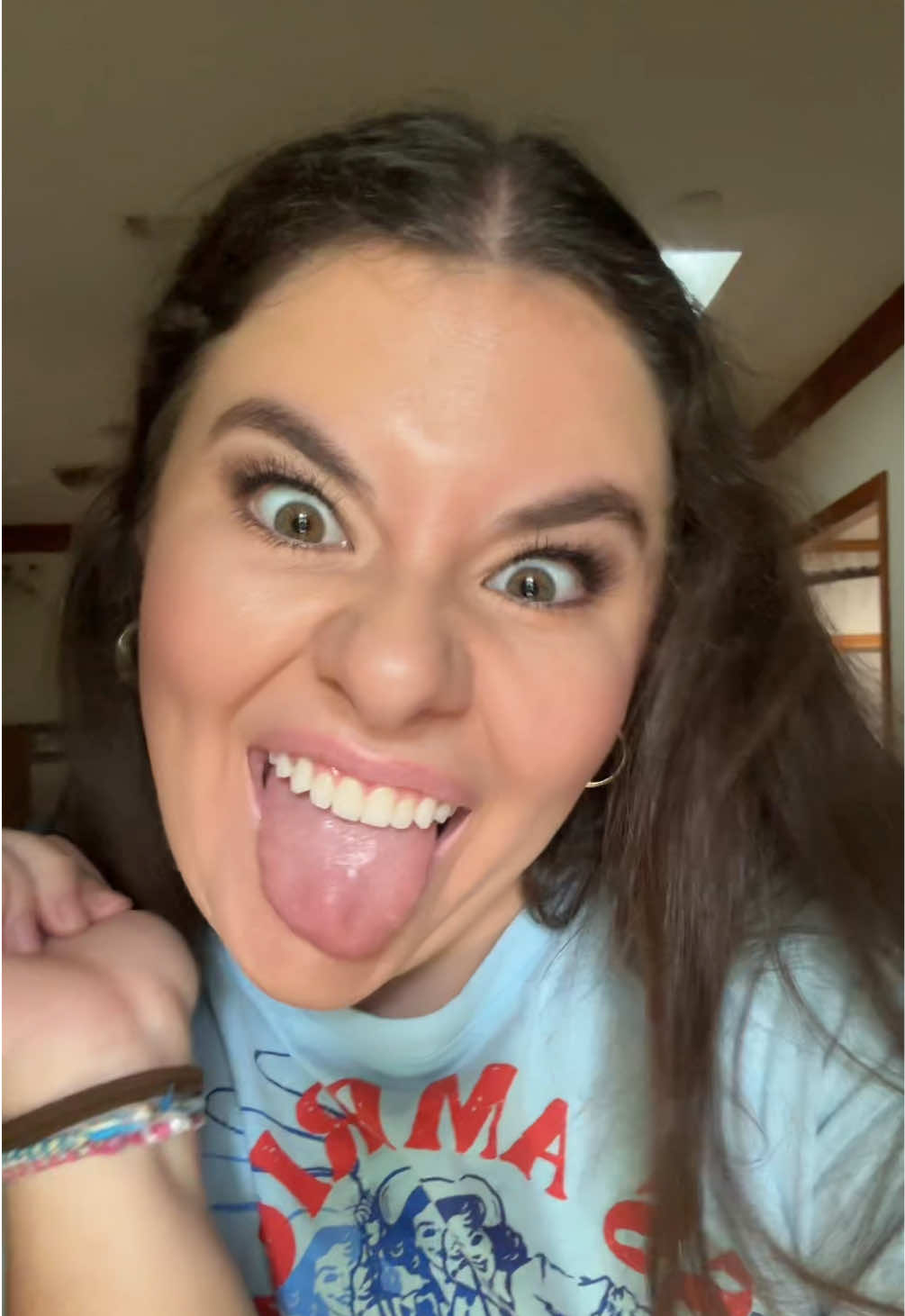 @Sarah ;)