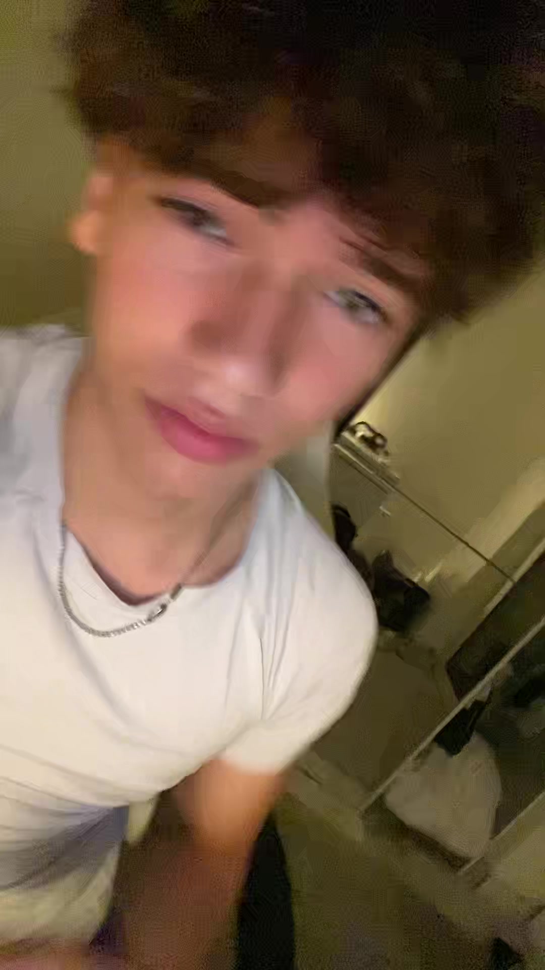 @gabriel