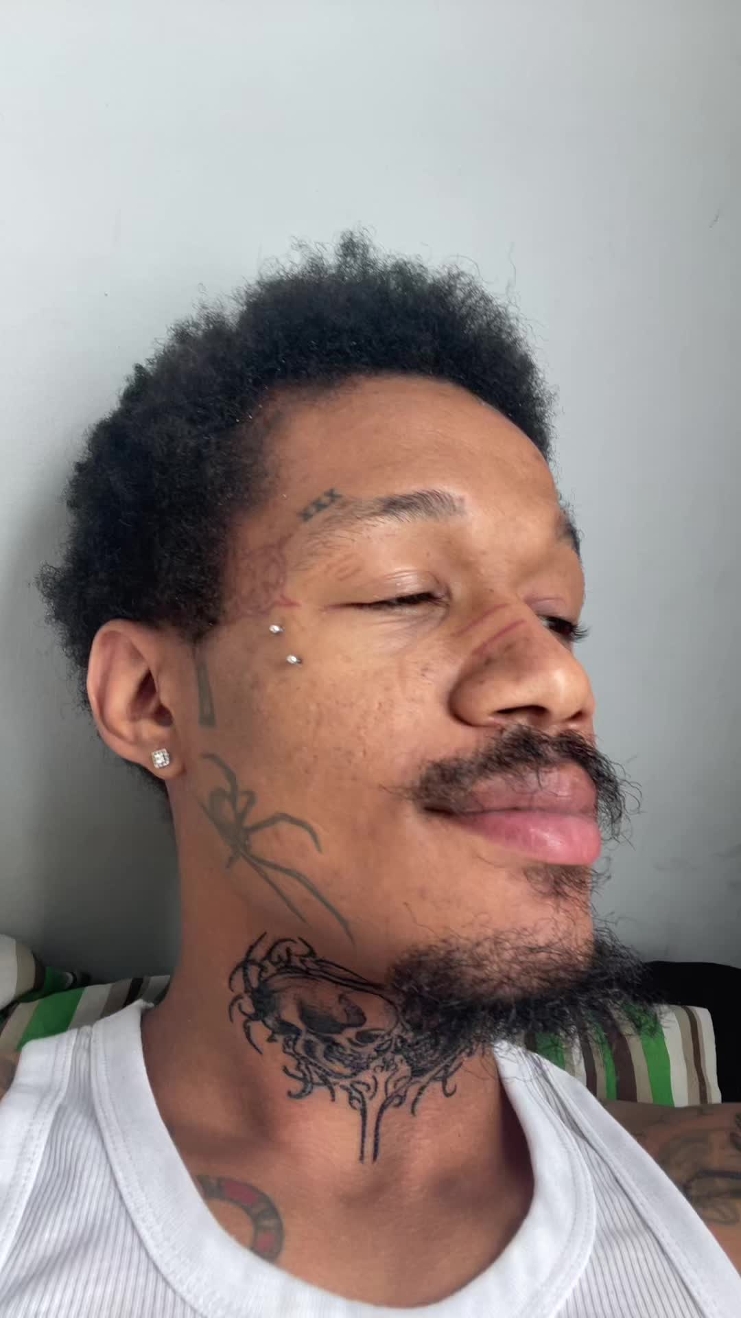 @👁️&zwj;🗨️🦷🦷👁️&zwj;🗨️