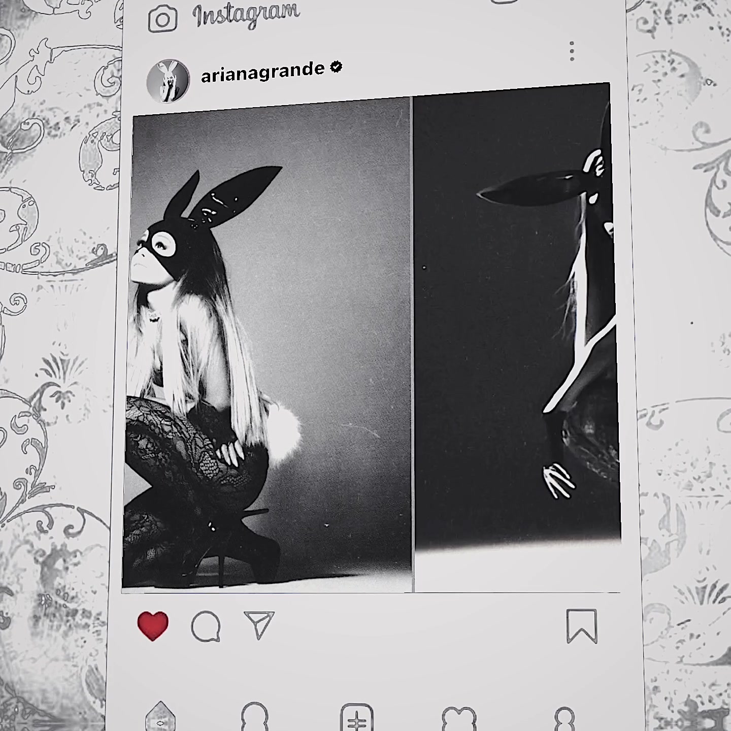 @sadie 🪩🫧⚯ ͛⸆⸉