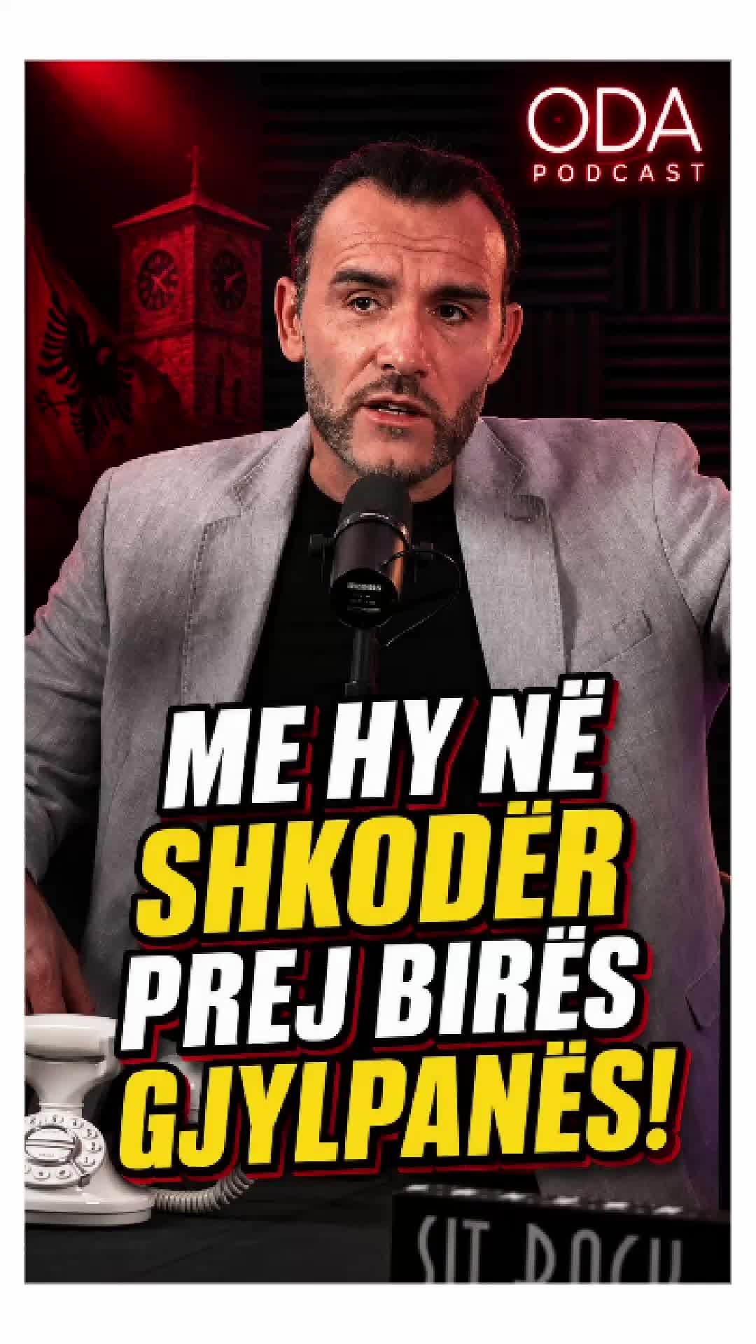@Oda_Podcast