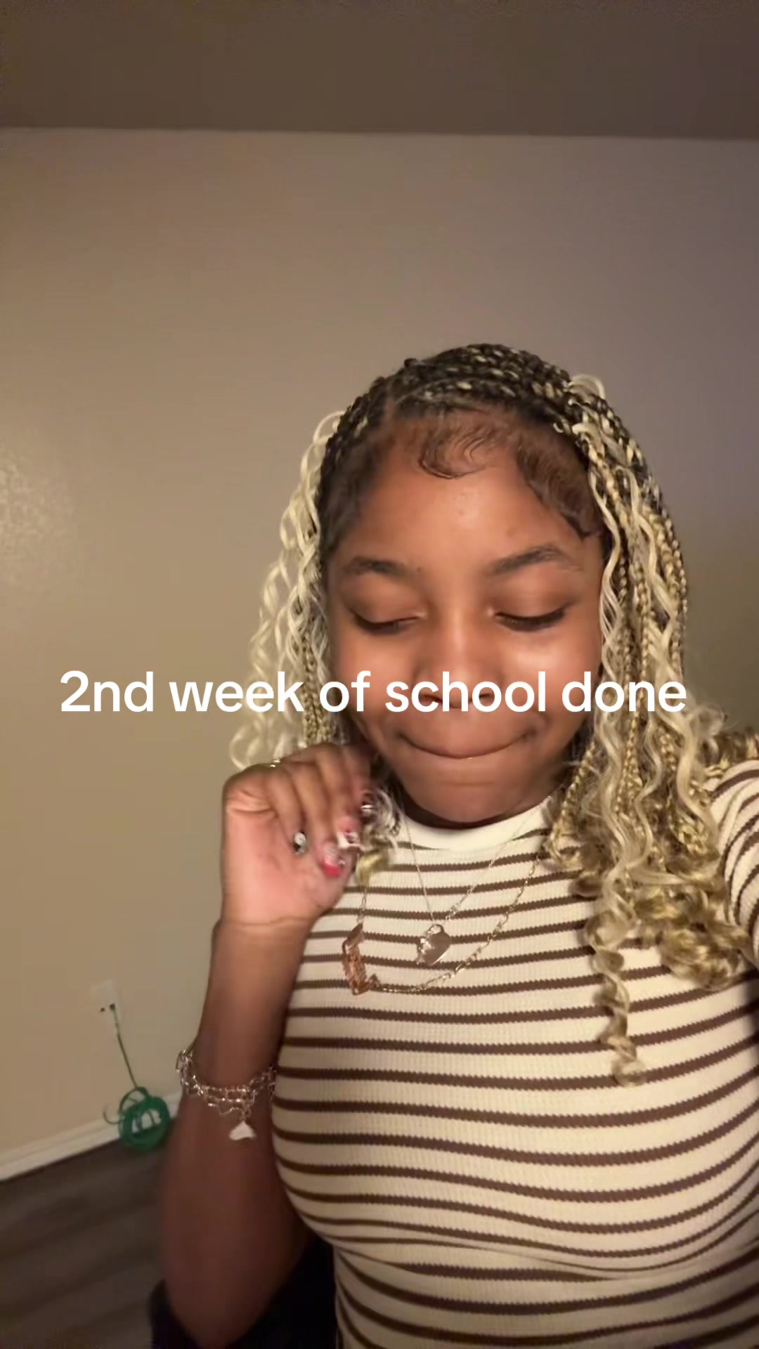 @s