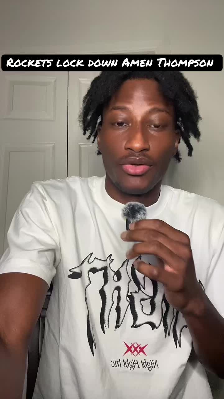 @camthesportsguy