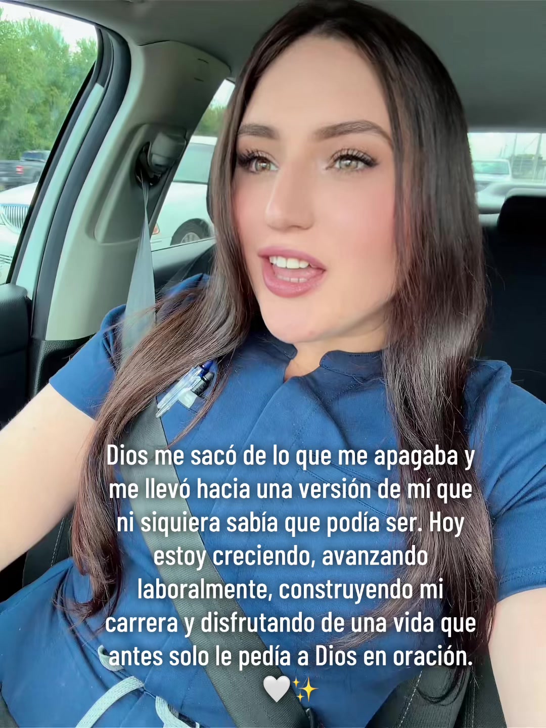 @EstheR