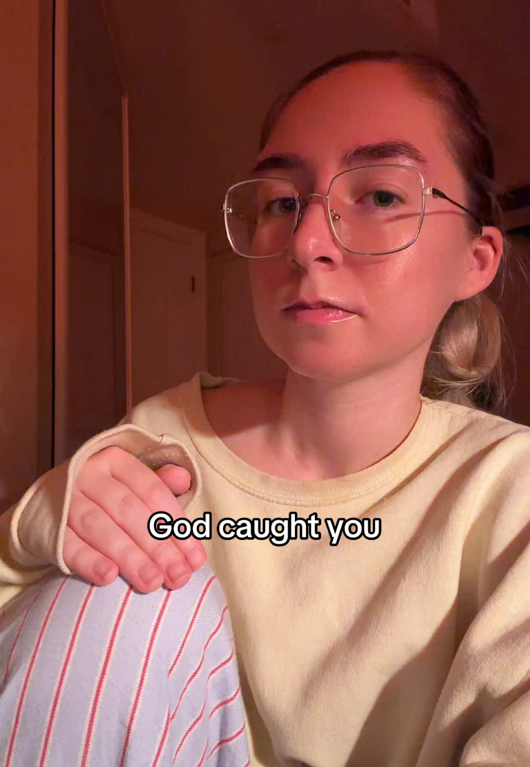 @Heather Farley