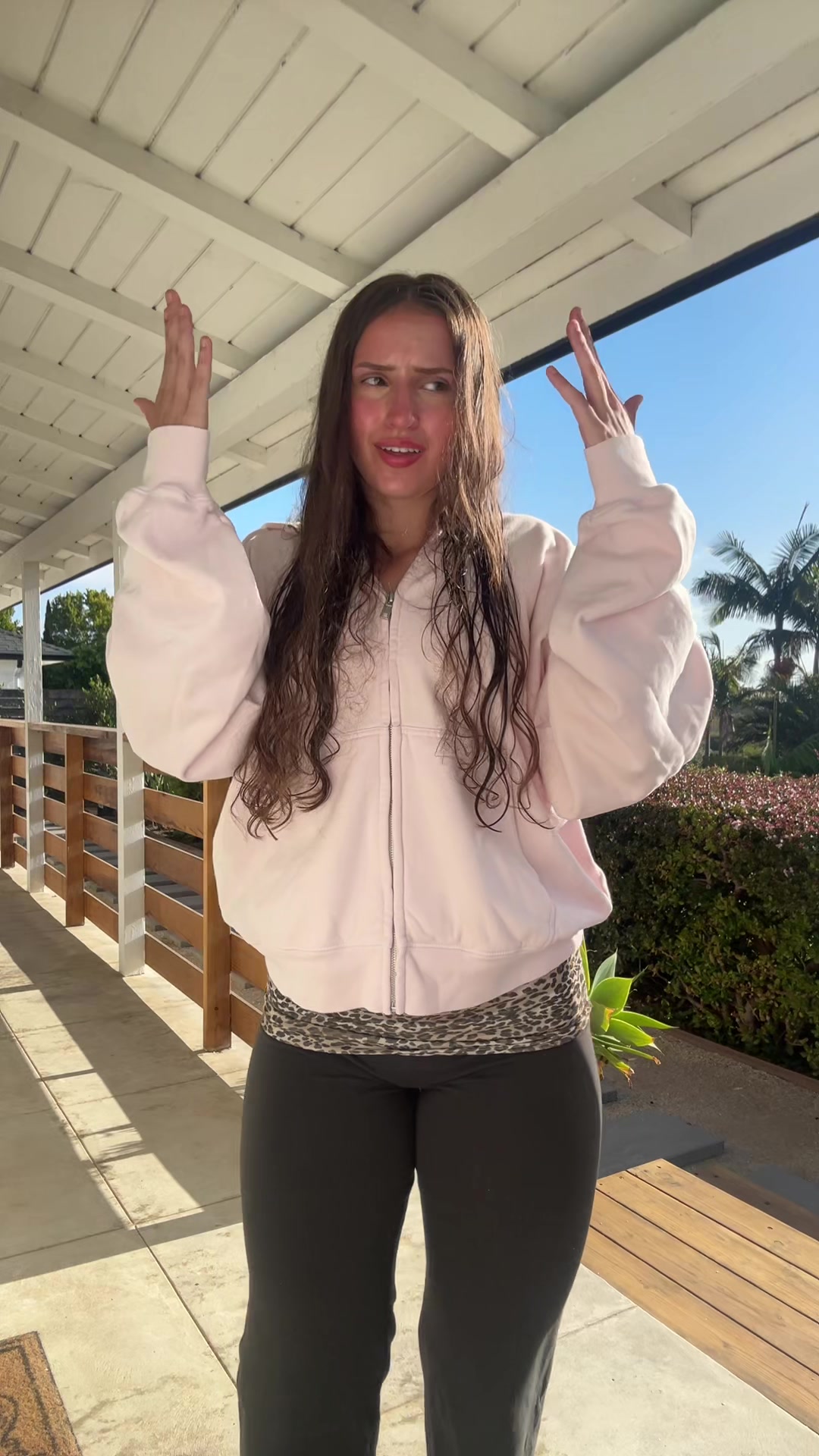 @eva
