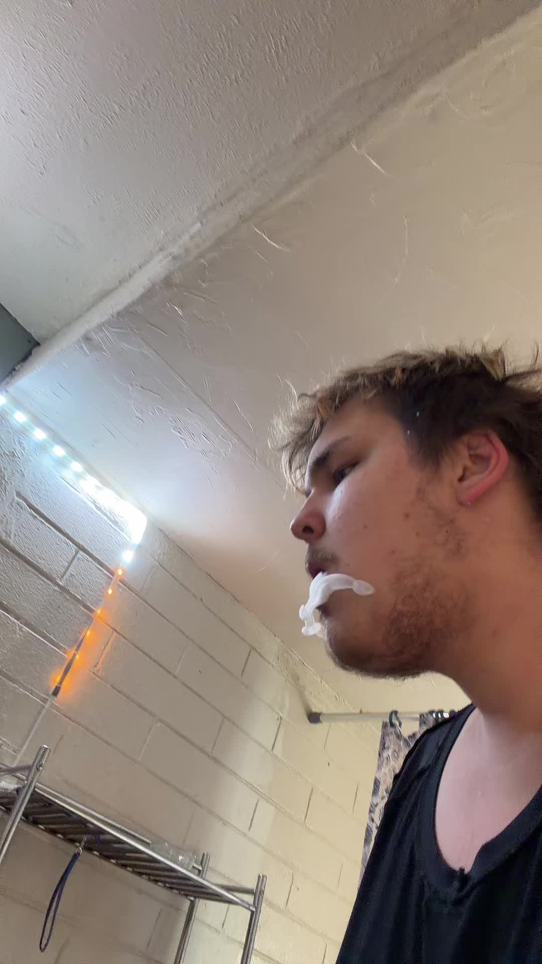 @GREENEFEIN