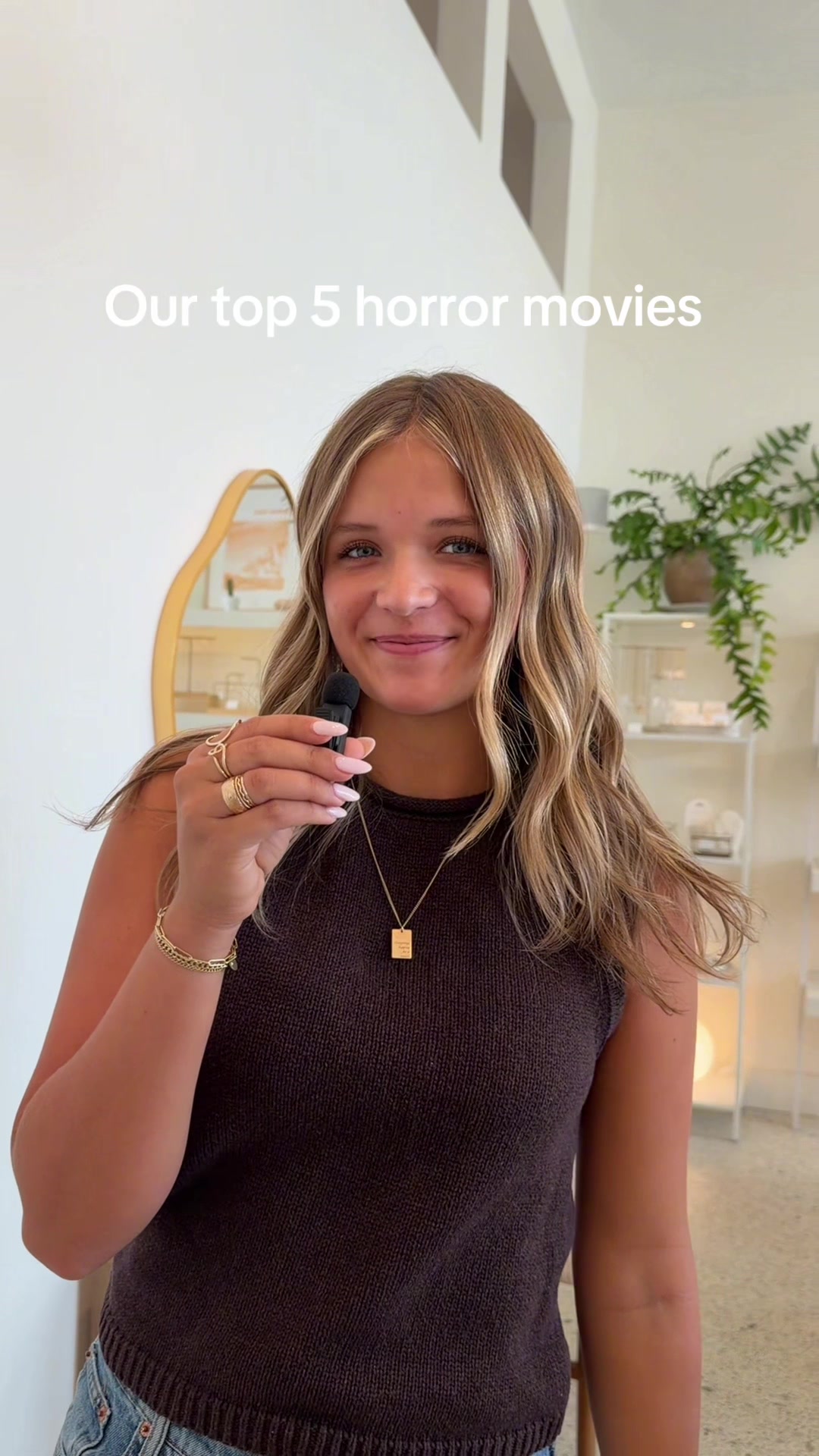 @Token Jewelry ✨