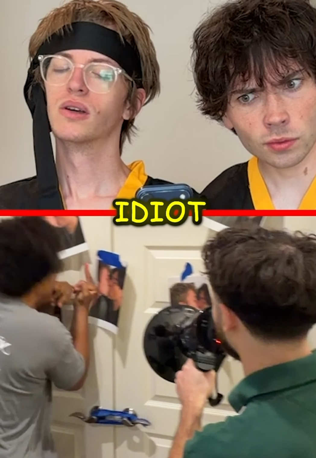 @YeSquad