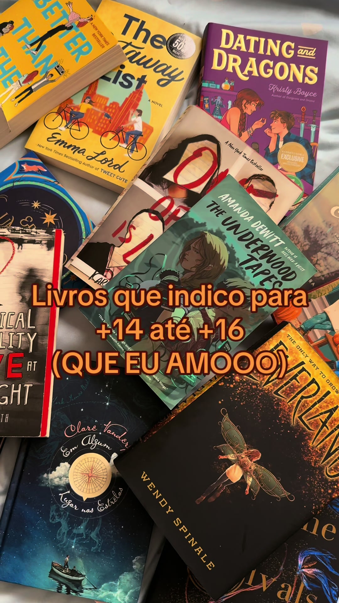 @Eduda 👑🦔