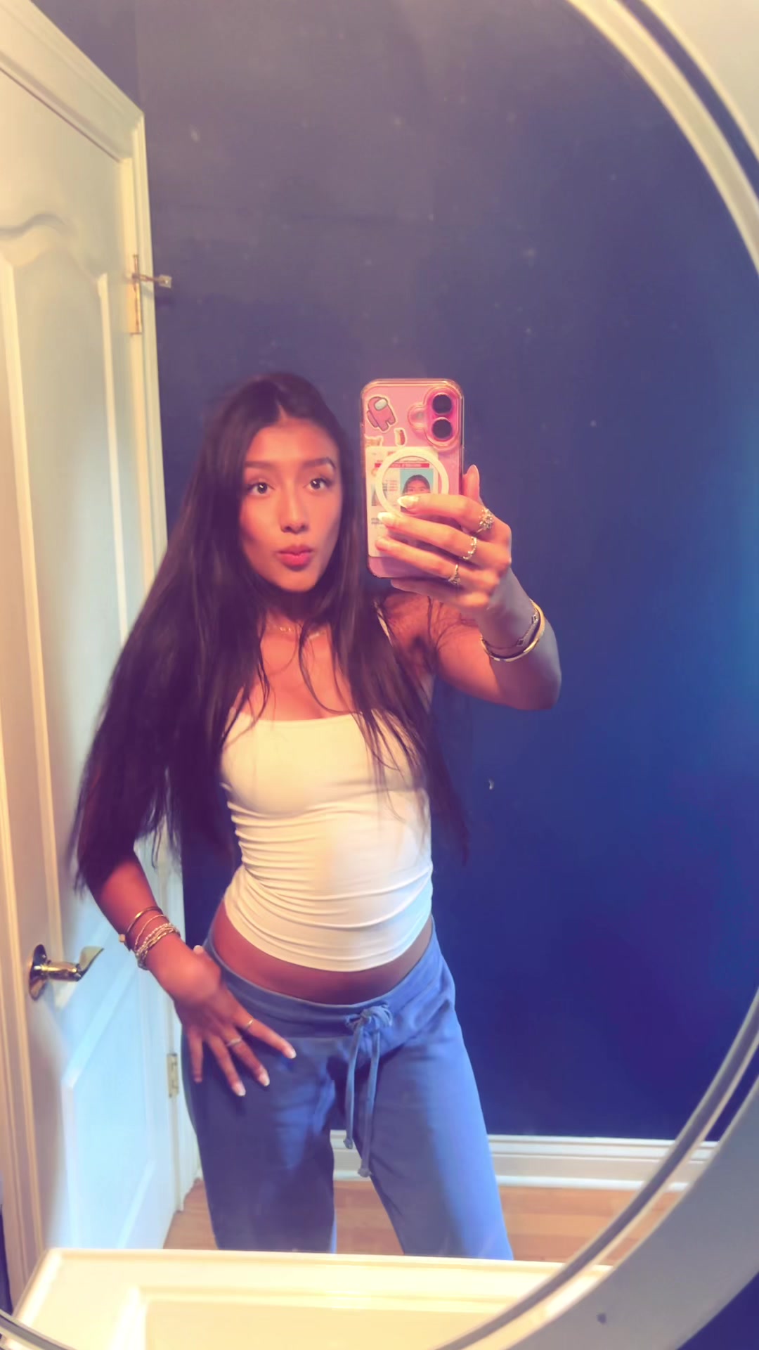 @erandydagoat