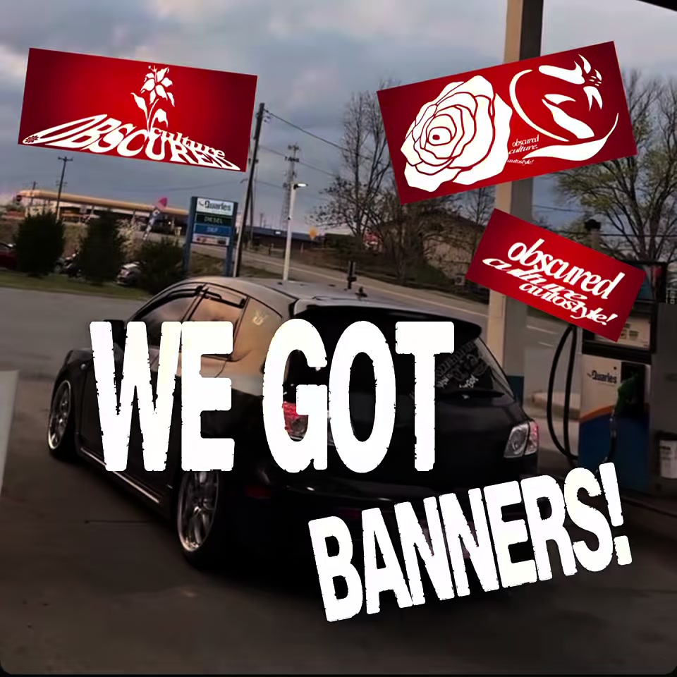 @Obscured